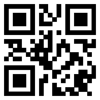 3914594514 - Immagine del QrCode