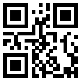 Qr Code di 3914594515