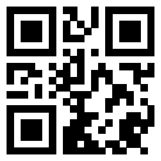 Qr Code di 3914594516