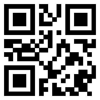 Il QrCode di 3914594520