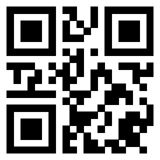 3914594521 - Immagine del QrCode