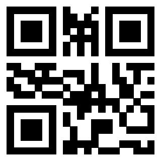 3914594522 - Immagine del QrCode