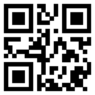 3914594523 Qr Code associato