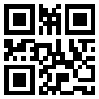 3914594524 - Immagine del QrCode