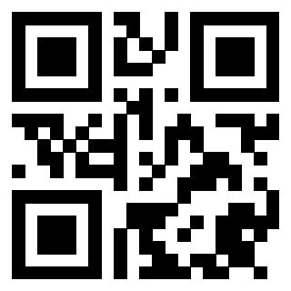 Il Qr Code di 3914594528