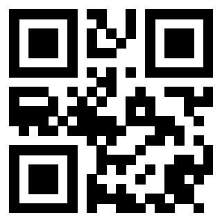 Qr Code di 3914594530