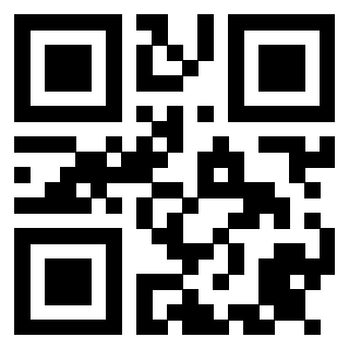 3914594531 QrCode associato