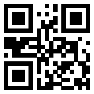 Immagine del QrCode di 3914620809