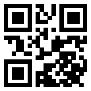 Il QrCode di 3914620811