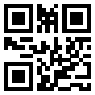 3914620813 - Immagine del Qr Code