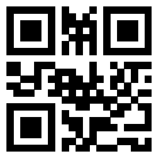 3914620814 Qr Code associato