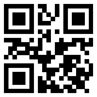 Scansione del Qr Code di 3914620815