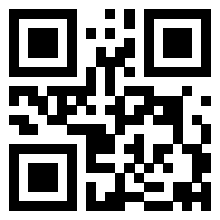 3914620816 QrCode associato