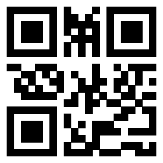 Qr Code di 3914620818