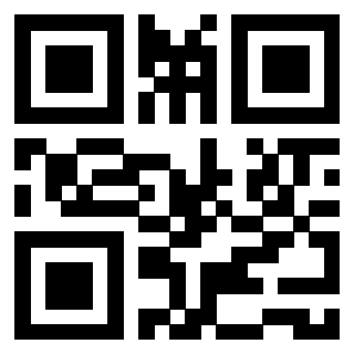 Scansione del Qr Code di 3914620819
