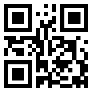 3914620823 Qr Code associato