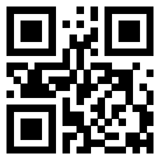 Immagine del Qr Code di 3914620826