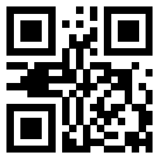 3914620827 Qr Code associato