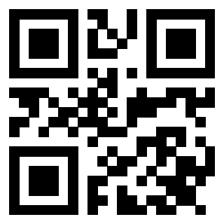 QrCode di 3914620828