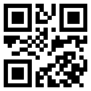 Il Qr Code di 3914620829