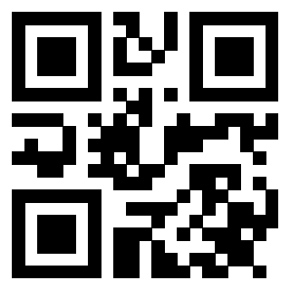 3914620830 QrCode associato