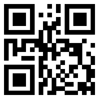 3914620834 - Immagine del QrCode