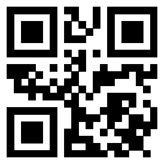 3914620835 - Immagine del Qr Code