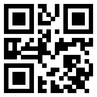 3914620836 Qr Code associato