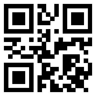 3914620837 QrCode associato