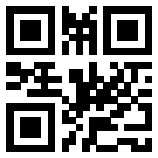 3914620842 - Immagine del Qr Code