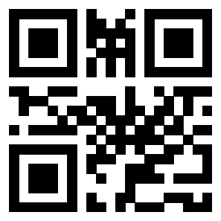 QrCode di 3914620843