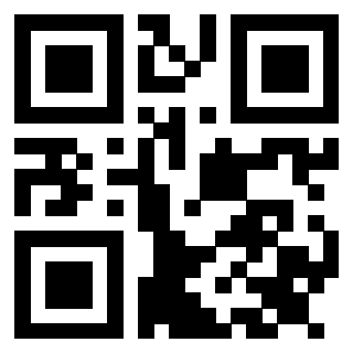 Immagine del QrCode di 3914620844