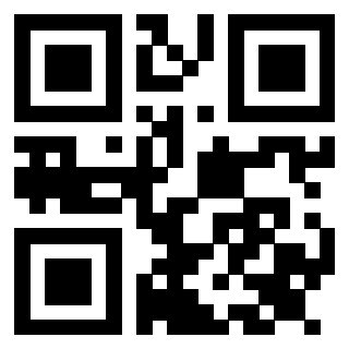 Scansione del Qr Code di 3914620849