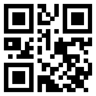 QrCode di 3914620850