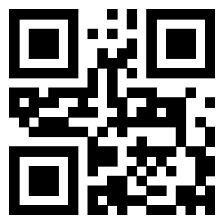 3914620852 - Immagine del QrCode