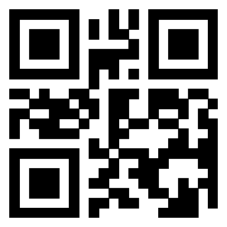 3914620853 - Immagine del QrCode