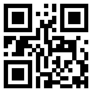 Il Qr Code di 3914620856