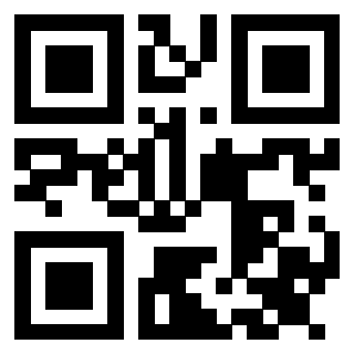 QrCode di 3914620857