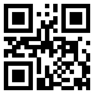 3914620860 QrCode associato