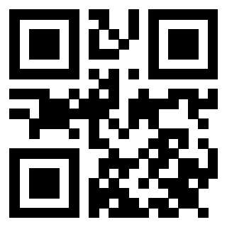 Il Qr Code di 3914620861