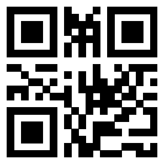 QrCode di 3914620862
