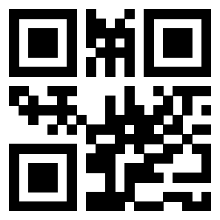 3914620863 - Immagine del Qr Code