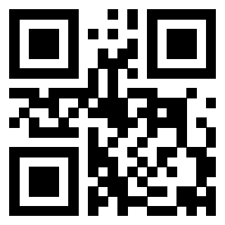 3914620864 QrCode associato