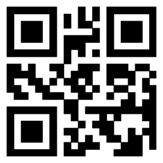 3914620866 - Immagine del QrCode associato