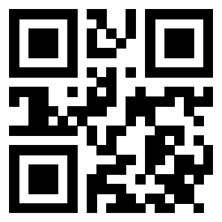 Immagine del Qr Code di 3914620867