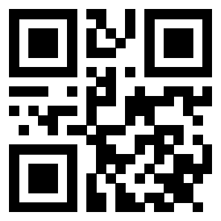 3914620868 - Immagine del QrCode associato