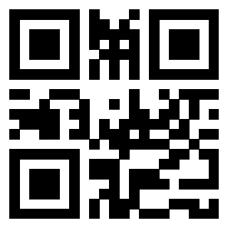 Il QrCode di 3914620870
