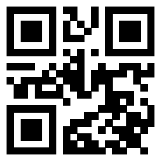 3914620874 - Immagine del Qr Code associato