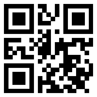 QrCode di 3914620875