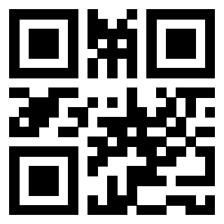 Qr Code di 3914620877